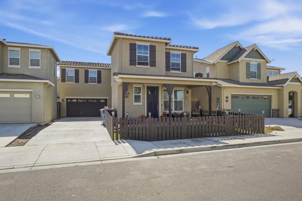 ML82062922 Property Photo 3