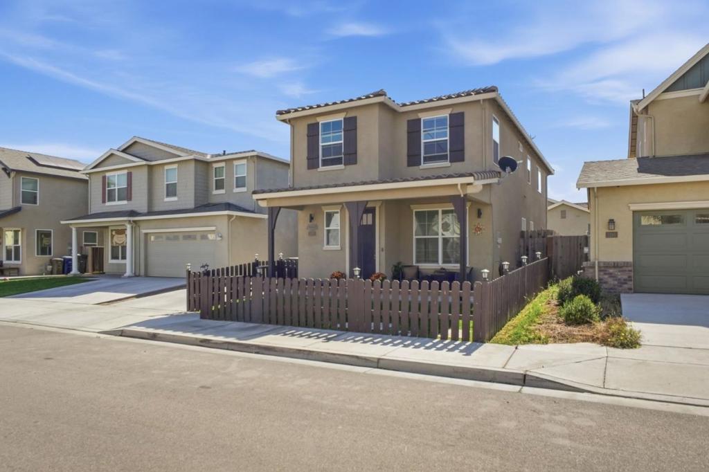 ML82062922 Property Photo 4