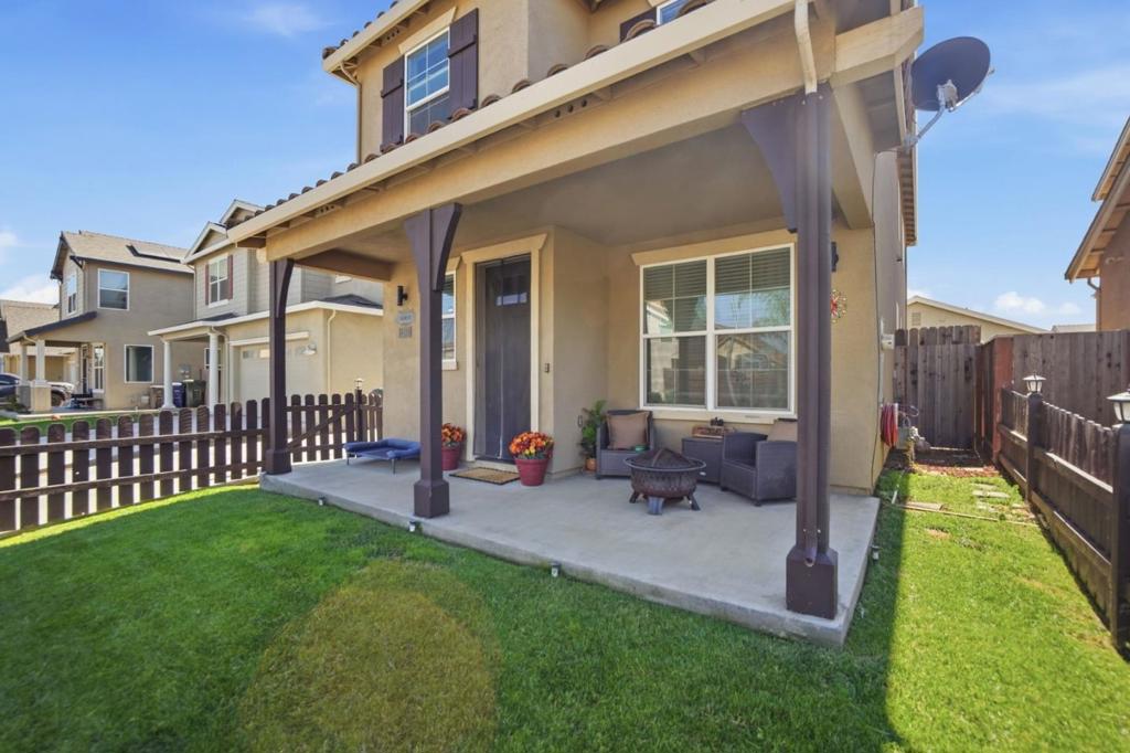 ML82062922 Property Photo 5