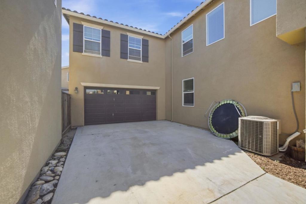 ML82062922 Property Photo 6