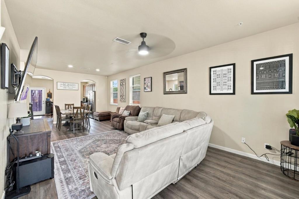 ML82062922 Property Photo 9