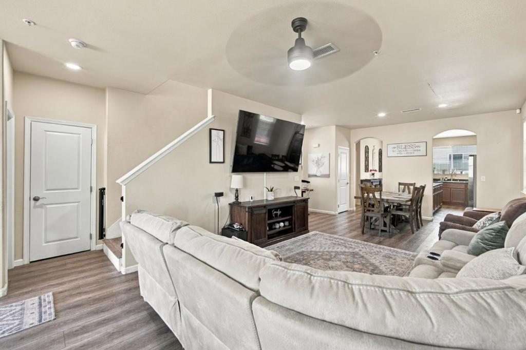 ML82062922 Property Photo 10