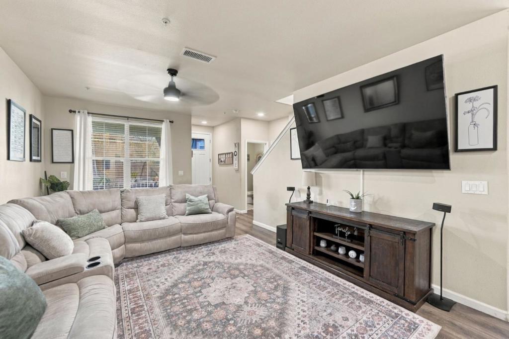 ML82062922 Property Photo 11