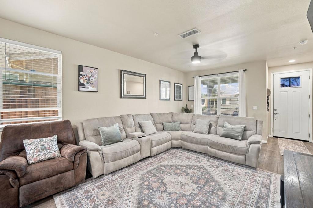 ML82062922 Property Photo 12