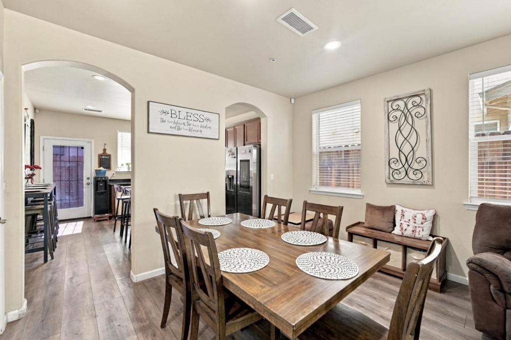 ML82062922 Property Photo 13