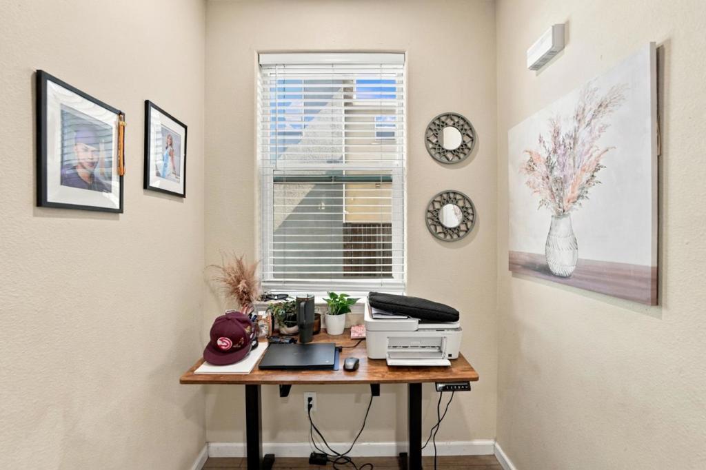 ML82062922 Property Photo 15
