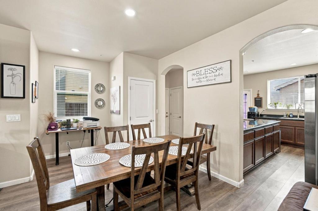 ML82062922 Property Photo 16