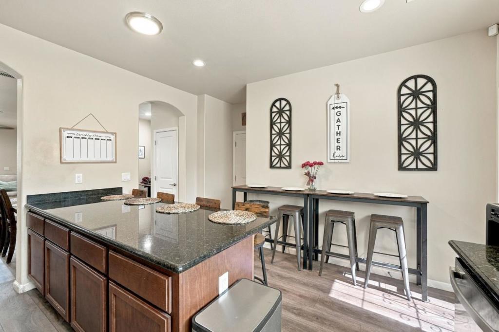 ML82062922 Property Photo 18