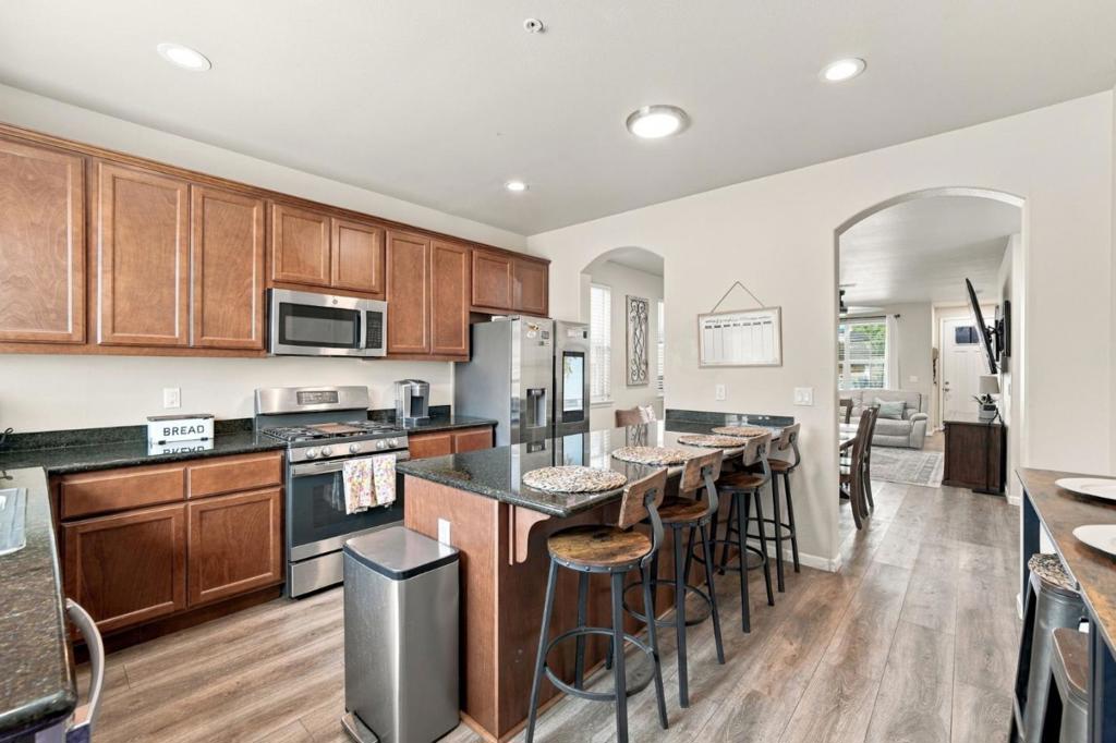 ML82062922 Property Photo 20