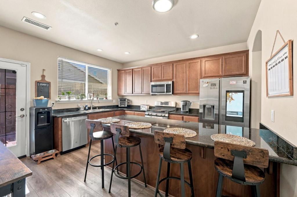 ML82062922 Property Photo 21