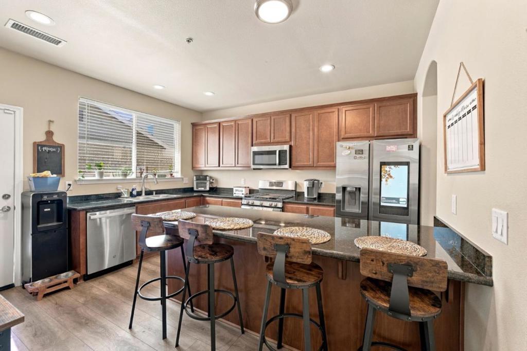 ML82062922 Property Photo 22