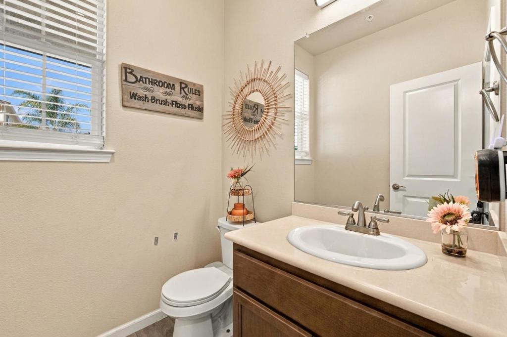ML82062922 Property Photo 23