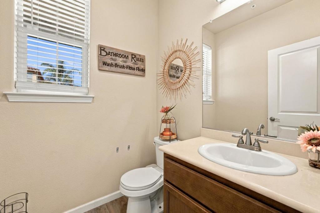 ML82062922 Property Photo 24