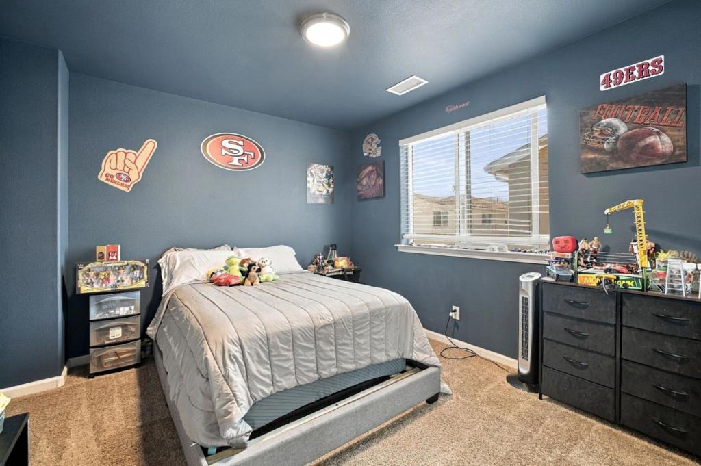 ML82062922 Property Photo 25