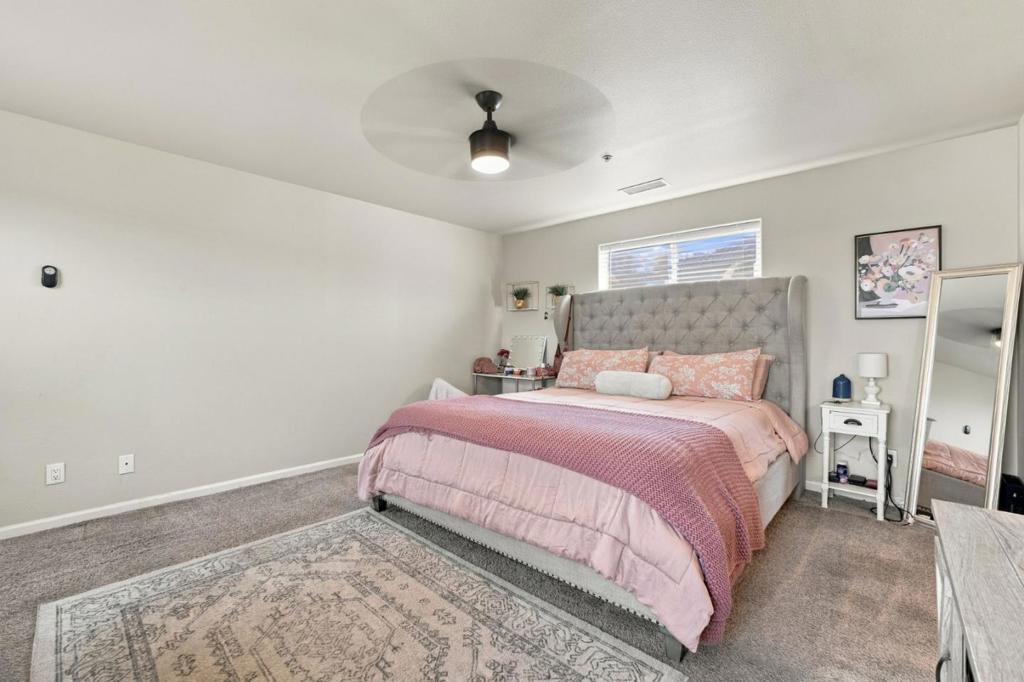 ML82062922 Property Photo 27