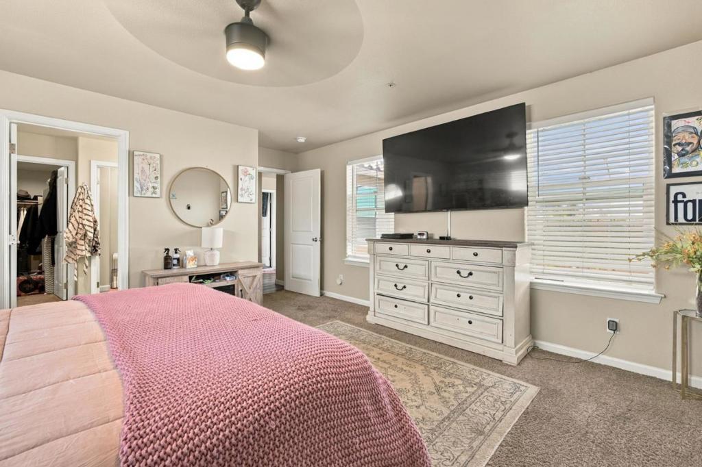 ML82062922 Property Photo 28