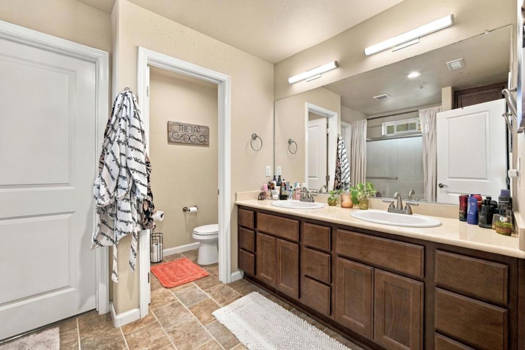 ML82062922 Property Photo 29