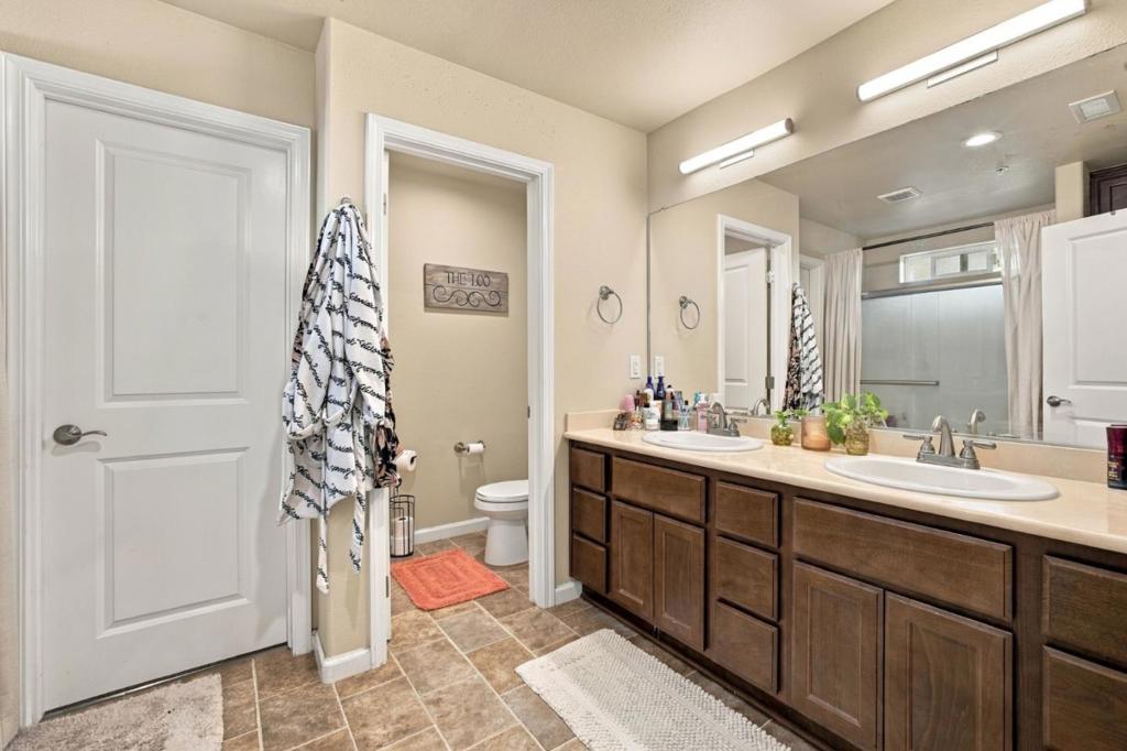 ML82062922 Property Photo 30