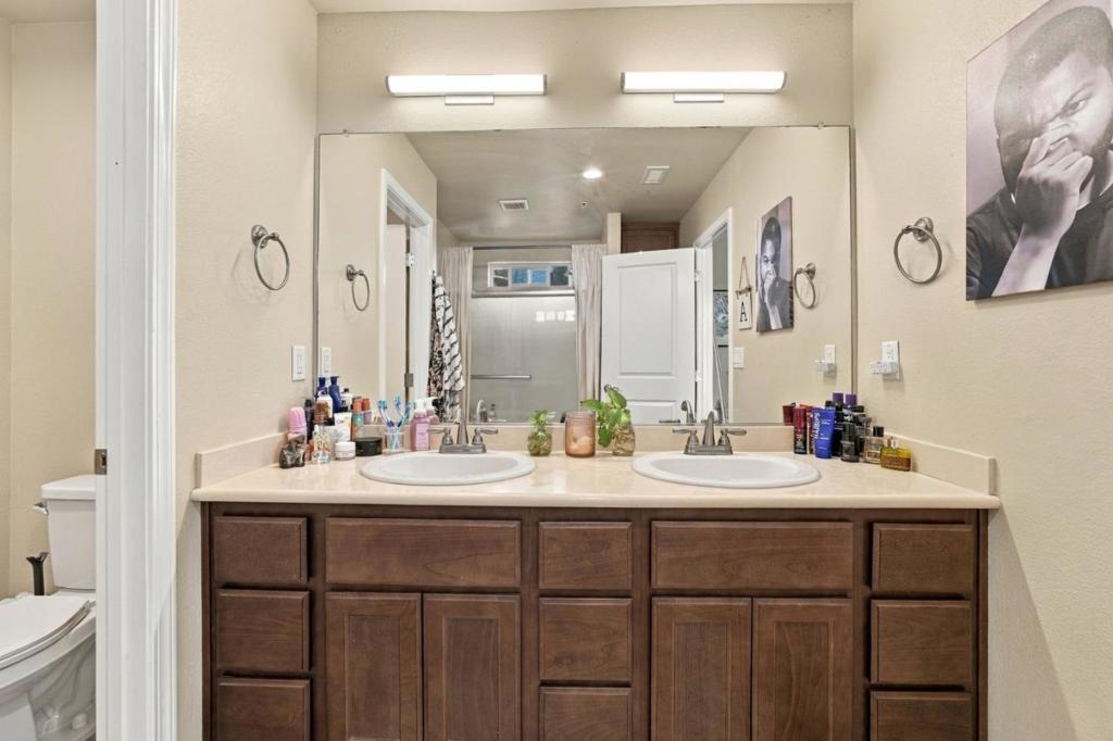 ML82062922 Property Photo 31