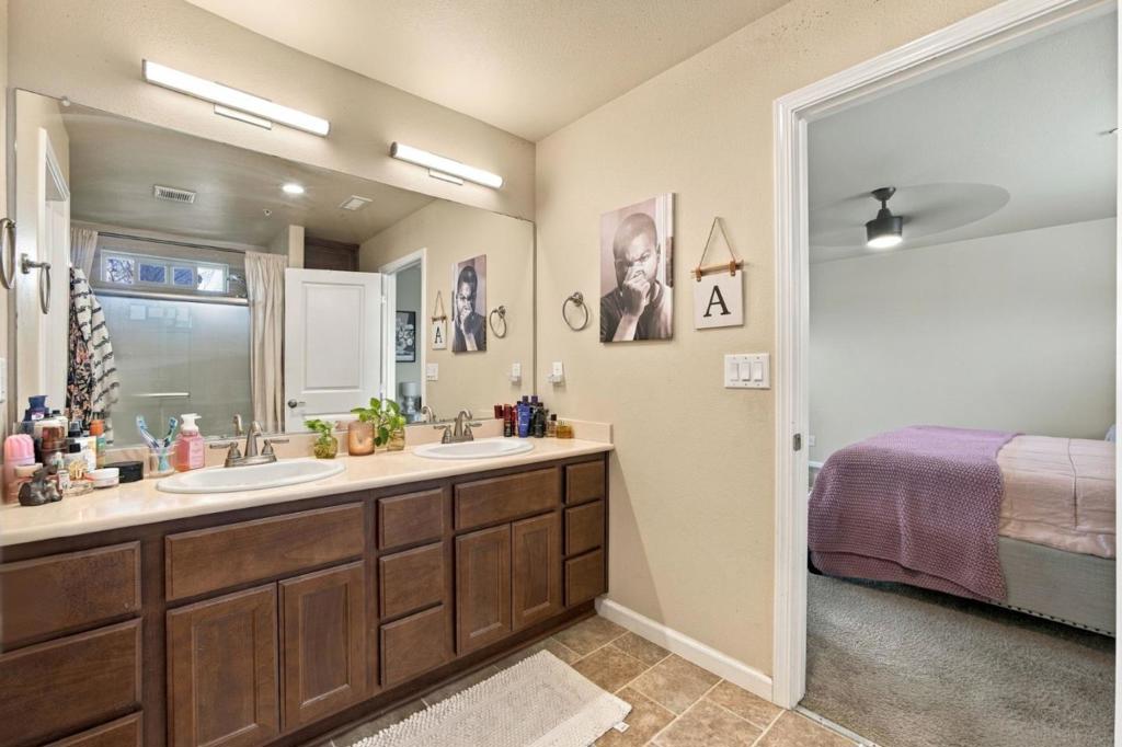 ML82062922 Property Photo 32