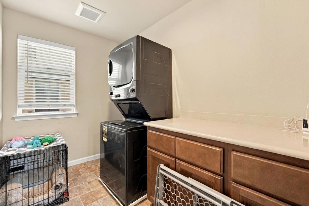 ML82062922 Property Photo 33