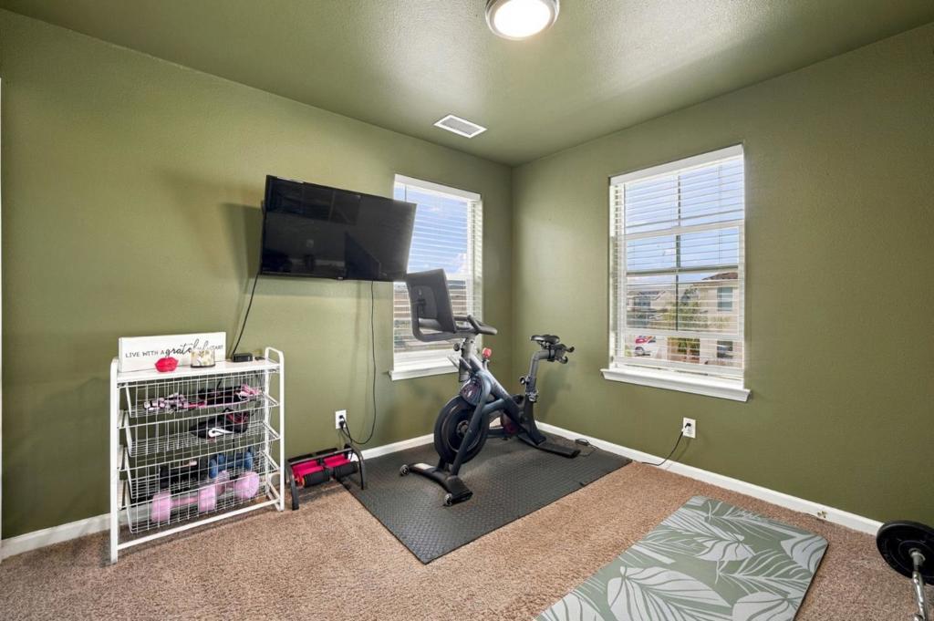 ML82062922 Property Photo 35