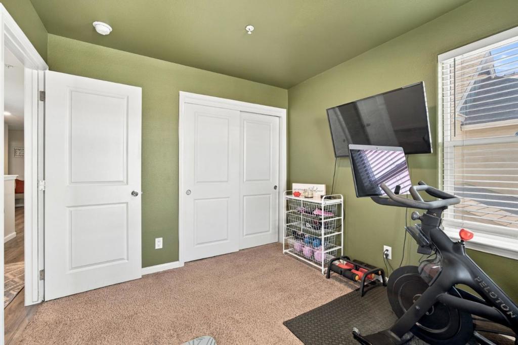 ML82062922 Property Photo 36