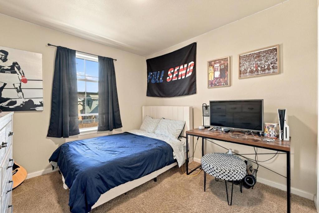 ML82062922 Property Photo 37
