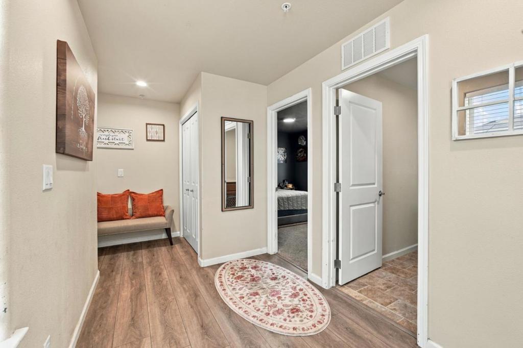 ML82062922 Property Photo 39