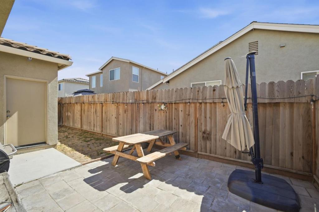ML82062922 Property Photo 41