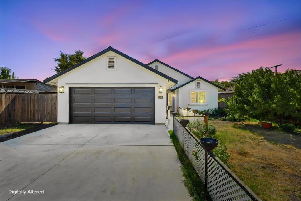 ML82062932 Property Photo 2