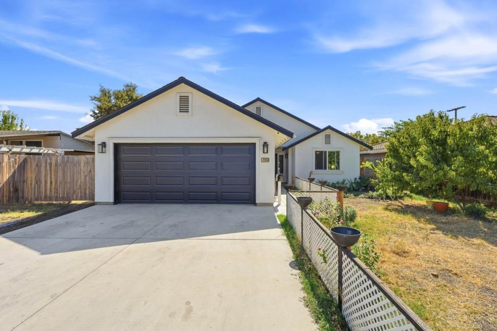ML82062932 Property Photo 3