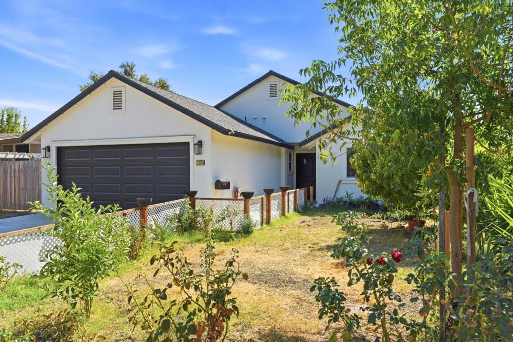 ML82062932 Property Photo 4