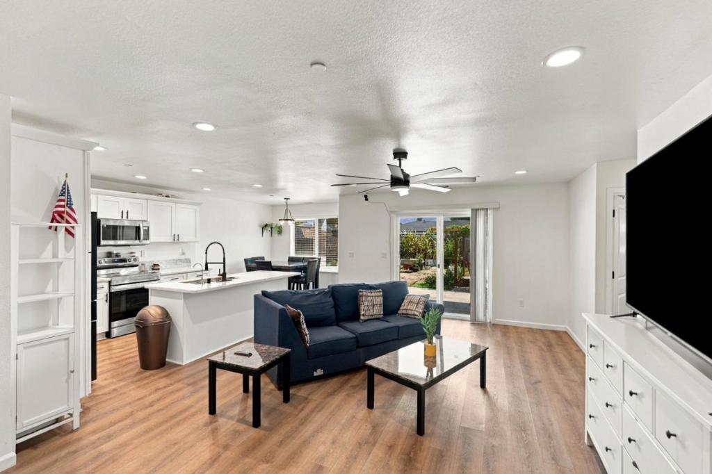 ML82062932 Property Photo 6