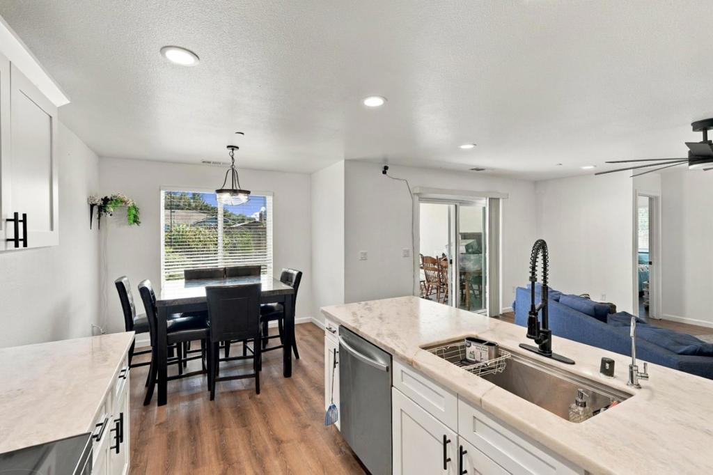 ML82062932 Property Photo 11