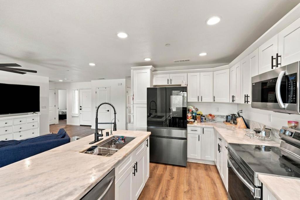 ML82062932 Property Photo 12