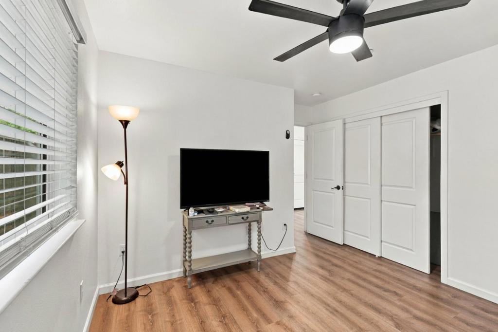 ML82062932 Property Photo 16