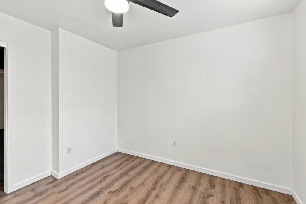 ML82062932 Property Photo 17
