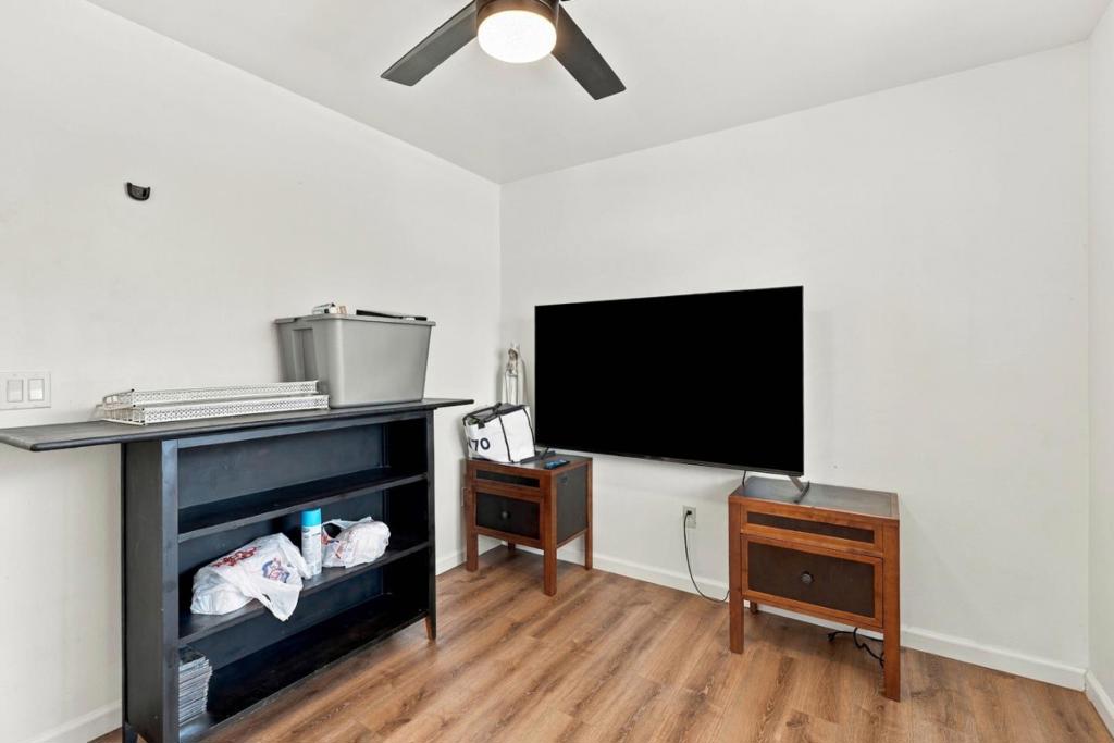 ML82062932 Property Photo 18