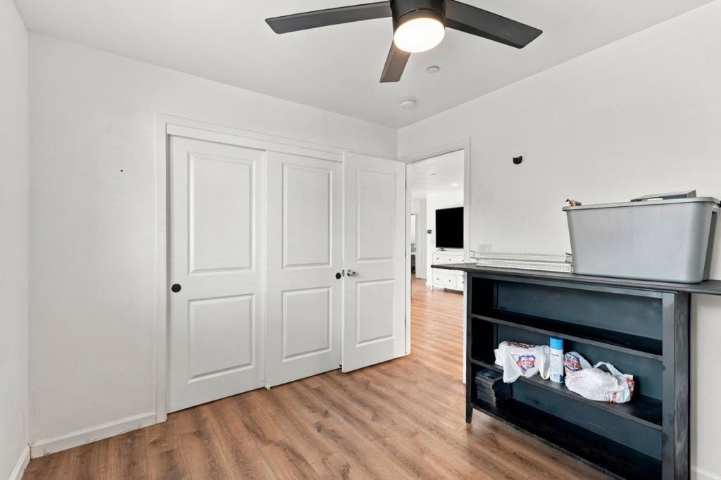 ML82062932 Property Photo 20