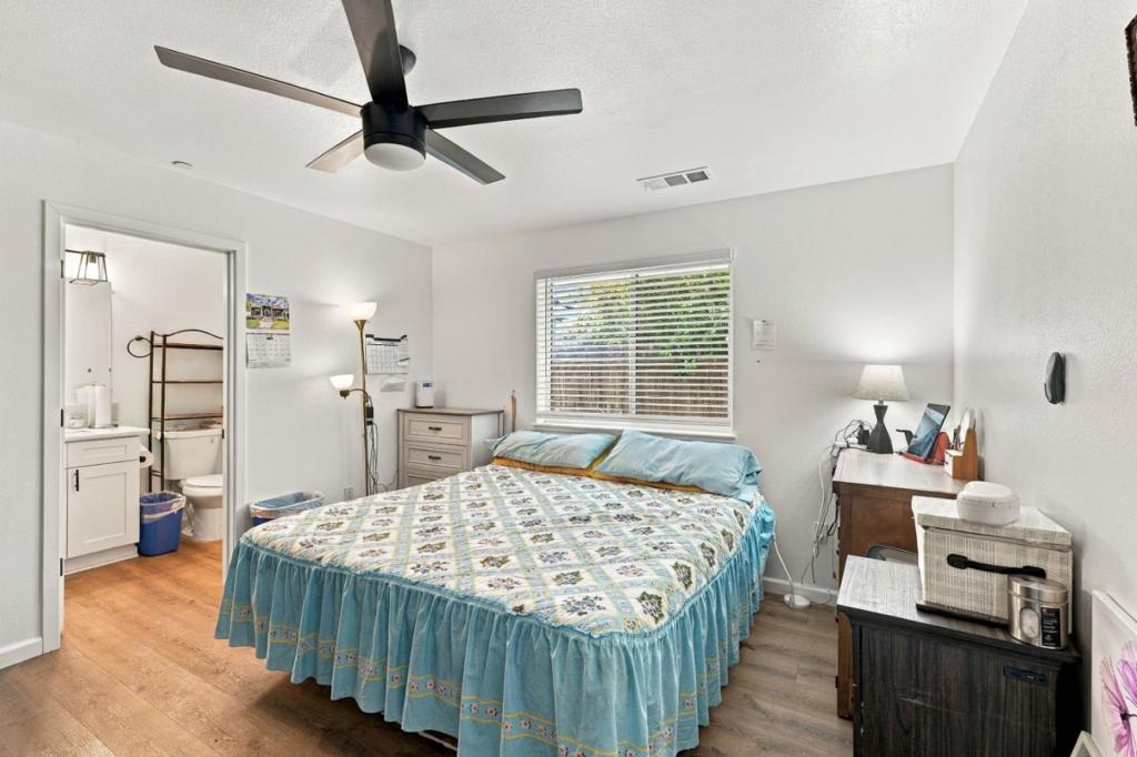 ML82062932 Property Photo 21
