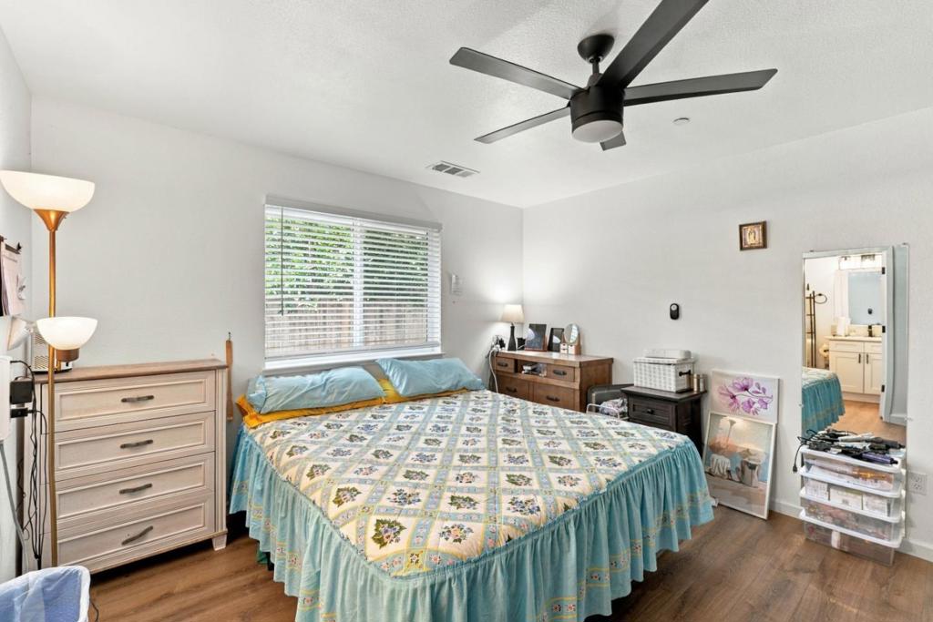 ML82062932 Property Photo 22