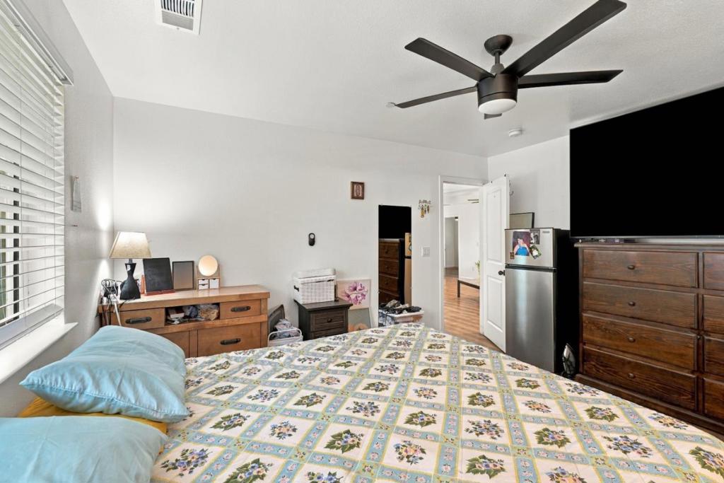 ML82062932 Property Photo 23