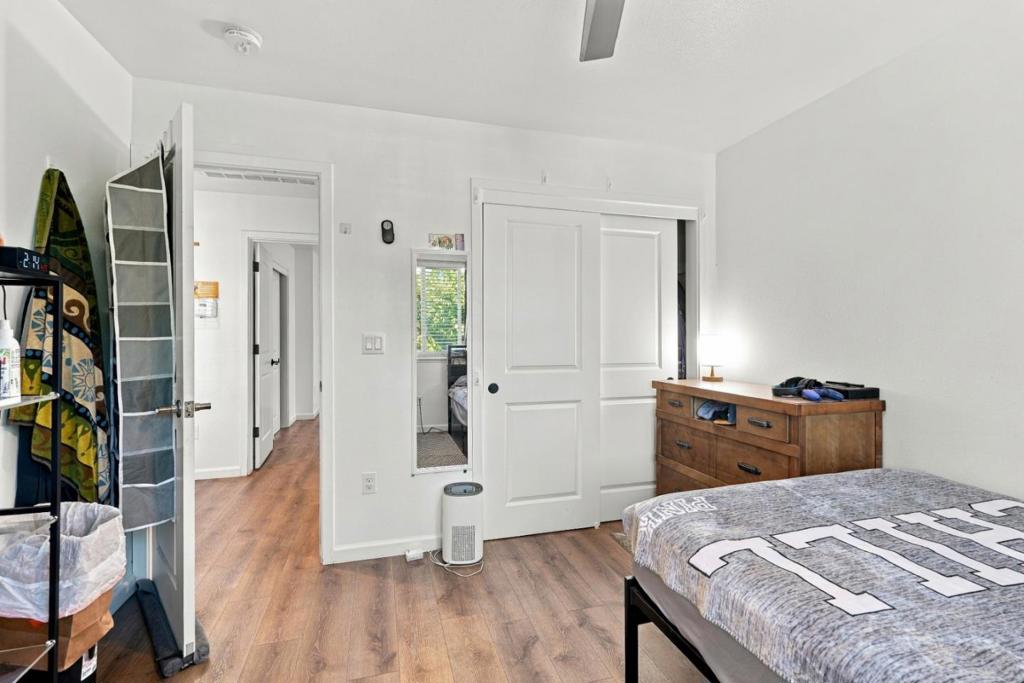 ML82062932 Property Photo 25