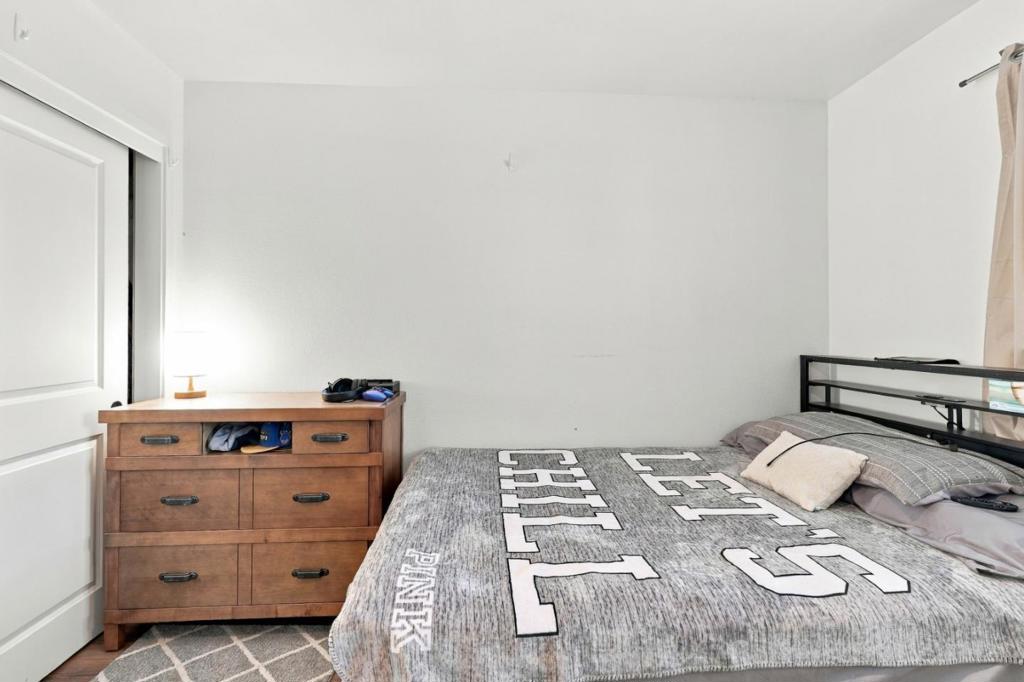 ML82062932 Property Photo 26