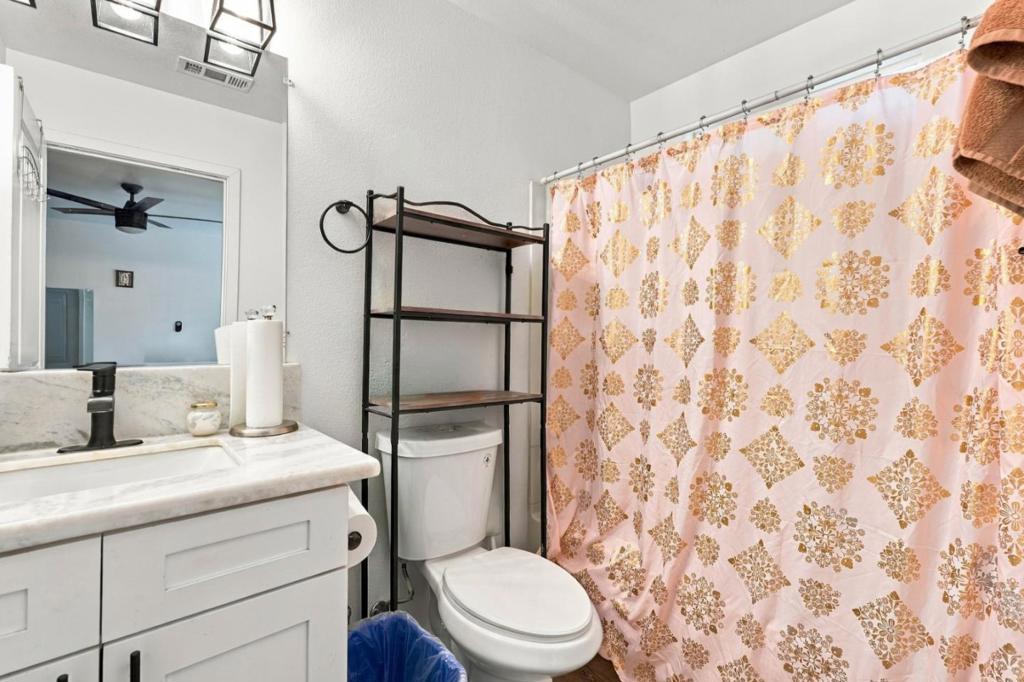 ML82062932 Property Photo 27