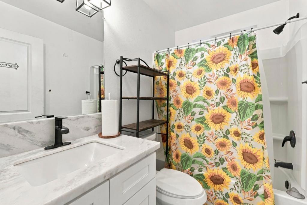 ML82062932 Property Photo 29