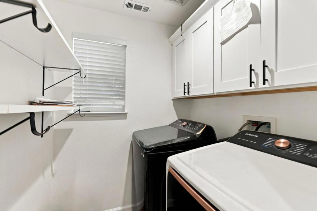 ML82062932 Property Photo 30