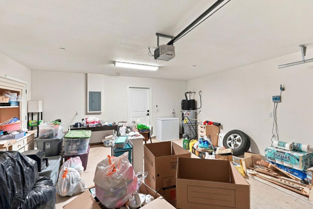 ML82062932 Property Photo 31