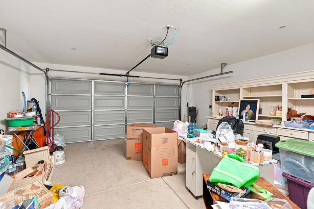 ML82062932 Property Photo 32